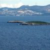 Επέτειος Κρίσης στα Ίμια: «Χάσαμε την ευκαιρία να βυθίσουμε τον τουρκικό στόλο» – Η συγκλονιστική αφήγηση του αντιναύαρχου Κονιδάρη