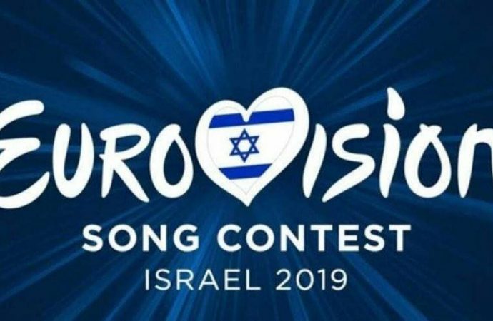 Eurovision 2019: Ανατροπή – «βόμβα» – Αυτή είναι η θέση της Ελλάδας