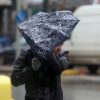 Τσικνοπέμπτη με κρύο και βροχές – Πού θα είναι έντονα τα φαινόμενα