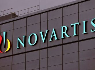 Υπόθεση Novartis: Στην εισαγγελία Διαφθοράς την Παρασκευή ο Ανδρέας Λοβέρδος