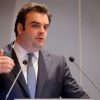 Κ. Πιερρακάκης: Καλύτερη η προοπτική επιστροφής των νεομεταναστών στην Ελλάδα, με το Ταμείο Ανάκαμψης και τις επενδύσεις που αναμένεται να γίνουν στη χώρα