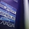 Super League 1: H βαθμολογία μετά την 3η αγωνιστική