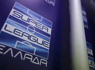 Super League 1: H βαθμολογία μετά την 3η αγωνιστική