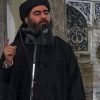 Διεθνή ΜΜΕ: Νεκρός ο αρχηγός του Ι.Κ. σε επιχείρηση των ΗΠΑ στη Συρία