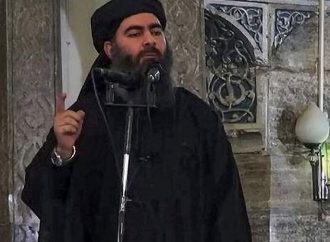 Διεθνή ΜΜΕ: Νεκρός ο αρχηγός του Ι.Κ. σε επιχείρηση των ΗΠΑ στη Συρία