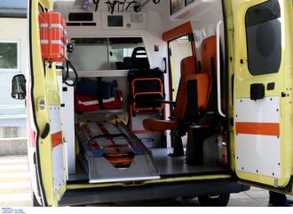 Ηράκλειο: Έλυσε τη σιωπή του ο πατέρας του 16χρονου Φίλιππου που πέθανε από ηλεκτροπληξία!