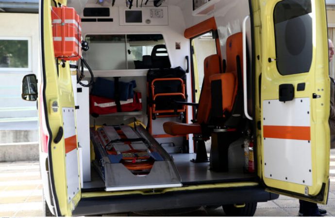 Ηράκλειο: Έλυσε τη σιωπή του ο πατέρας του 16χρονου Φίλιππου που πέθανε από ηλεκτροπληξία!