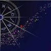 Τα 4 ζώδια που είναι οι χειρότεροι ψεύτες και δεν μπορούν να το κρύψουν