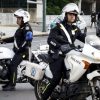 Ληστεία στα ΕΛΤΑ Ζωγράφου: Δύο δράστες άρπαξαν άγνωστο ποσό