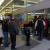 ΔΕΗ: Έτσι θα γίνεται η ρύθμιση οφειλών