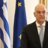Ν. Δένδιας: Οι σχέσεις Ελλάδας-ΗΠΑ στο υψηλότερο επίπεδο όλων των εποχών