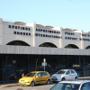 Ρόδος: Πήγε να μπει στο αεροπλάνο οπλισμένος με… μαχαίρια και κλομπ!
