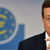 Μάριο Ντράγκι, ο άνθρωπος των ειδικών αποστολών
