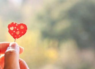 Αν έχεις ερωτευτεί άντρα Λέοντα, ξανασκέψου το! Ορίστε το γιατί…