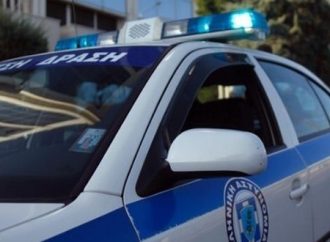 Ιδιοκτήτης καφετέριας έκανε «μαύρο» στο ξύλο εφοριακό της ΑΑΔΕ – Τον έστειλε στο νοσοκομείο