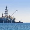 Κύπρος: Εσοδα 9,4 δισ. σε 18 χρόνια από το κοίτασμα «Αφροδίτη»
