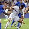 Φινλανδία – Ελλάδα 1-0: Δεν γυρίζει με τίποτα