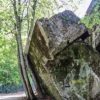 Κρήτη: Φύλλο και φτερό σπίτια και βοσκοτόπια – Βρέθηκαν ναρκωτικά και όπλα