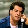 Τι μας έμαθε ο ‘παλιός’ για τον στρατό