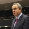 Κ. Μίχαλος: Κούρεμα χρέους σε πανευρωπαϊκό επίπεδο για τις πληγείσες, από την πανδημία, επιχειρήσεις