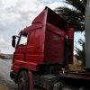 Κορυδαλλός: Χτύπησαν με σίδερο στο κεφάλι τον φύλακα – Κατέληξε στο Νοσοκομείο