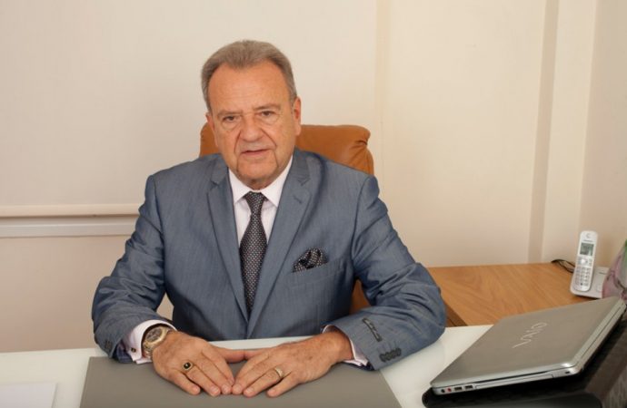 Τηλεκπαίδευση και ψηφιακές δεξιότητες