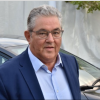 Δ. Κουτσούμπας: Η καταστολή αντιμετωπίζεται με όρους μαζικών αγώνων