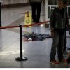 Μοναστηράκι: Κατέληξε ο άντρας – Παθολογικά τελικά τα αίτια θανάτου του