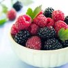 Τα 4 φρούτα που σε βοηθούν να χάσεις βάρος