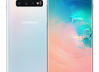H Samsung ανακοινώνει την καινούρια σειρά smartphones Galaxy A