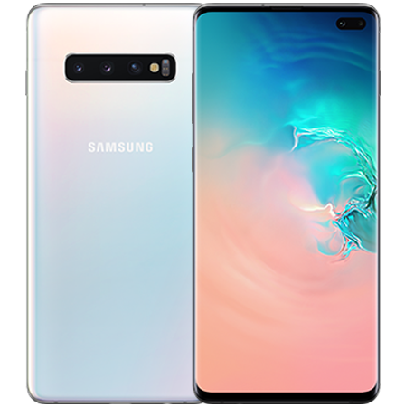 H Samsung ανακοινώνει την καινούρια σειρά smartphones Galaxy A