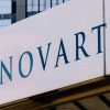 ALERT! Σκευωρία Novartis: Κατατέθηκε η πρόταση προανακριτικής για Παπαγγελόπουλο