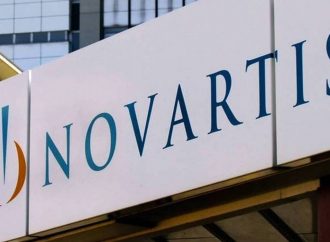 ALERT! Σκευωρία Novartis: Κατατέθηκε η πρόταση προανακριτικής για Παπαγγελόπουλο