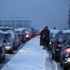 Αντικαθίσταται ο διοικητής του β’ τμήματος αυτοκινητοδρόμων για λάθη και παραλήψεις
