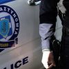 Ληστές ηλικίας 12 ως 14 ετών «χτυπούσαν» στην Γαστούνη