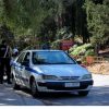 Λάρισα: Έδεσαν και λήστεψαν επιχειρηματία – Εφιαλτικές στιγμές στον Τύρναβο για 2.500 ευρώ!