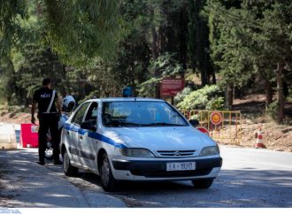 Ρόδος: «Με βίαζαν διαδοχικά 4 άτομα μέσα σε μια βάρκα» – Σόκαρε με τις περιγραφές της!