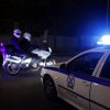 Ένοπλη συμπλοκή στον σταθμό Λαρίσης – Στο νοσοκομείο σεσημασμένος κακοποιός