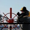 Το βαρέλι του πετρελαίου Brent ξεπέρασε το φράγμα των 70 δολ., για 1η φορά από τον Μάιο του 2019