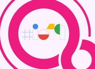 Fuchsia OS: Θα είναι εξειδικευμένο για ορισμένες συσκευές