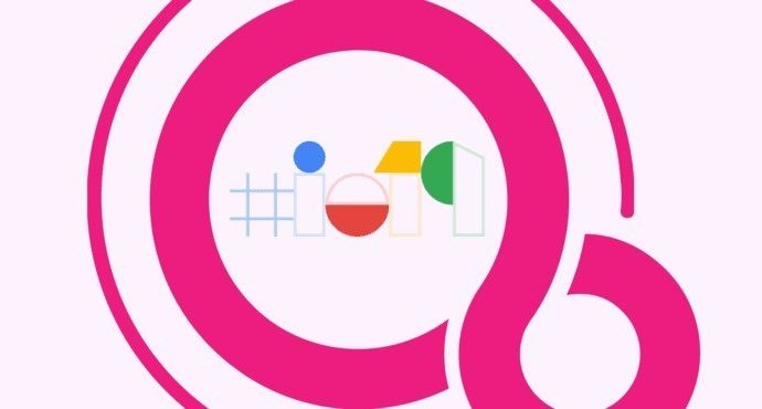 Fuchsia OS: Θα είναι εξειδικευμένο για ορισμένες συσκευές