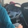 Επιβάτες κατήγγειλαν στο 1142 οδηγό λεωφορείου επειδή κάπνιζε