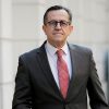 Νίκος Νικολόπουλος: Το δικό μας κίνημα ενώνει δεν διχάζει τους Έλληνες