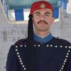 Νέα στοιχεία για το θάνατο του Εύζωνα: Σήμερα το τελευταίο «αντίο»