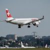 Καθήλωση 29 αεροσκαφών της Swiss Air: Περίπου 100 πτήσεις ακυρώθηκαν
