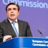 Μ. Σχοινάς: «Τα αποτελέσματα της Συνόδου Κορυφής θα είναι καλά και για την Ελλάδα και για την Ευρώπη»