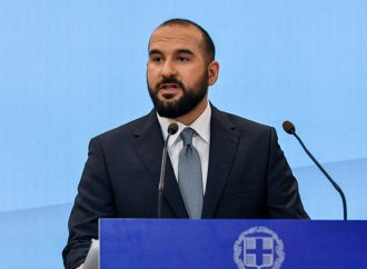 Τα ρουσφέτια στη Βουλή δεν αφορούσαν μόνο τον ΣΥΡΙΖΑ αλλά και Τραγάκη-Δημοσχάκη