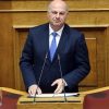 Κ. Τσιάρας: Επικίνδυνη πολιτική σκοπιμότητα πίσω από τις κινητοποιήσεις – Αναμένεται τροπολογία για την επαναλειτουργία των δικαστηρίων