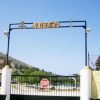 Λέρος: Ομολόγησε ο ένας από τους τρεις κλέφτες – Εξετάζεται εμπλοκή με ανθρώπους της νύχτας