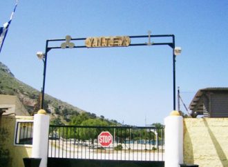 Λέρος: Ομολόγησε ο ένας από τους τρεις κλέφτες – Εξετάζεται εμπλοκή με ανθρώπους της νύχτας